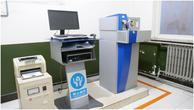 1665304170345459.jpg 1665304145645.jpg